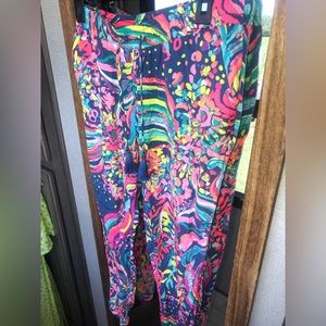 Lilly pants
